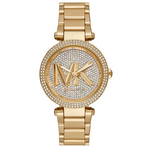 Michael Kors saatleri